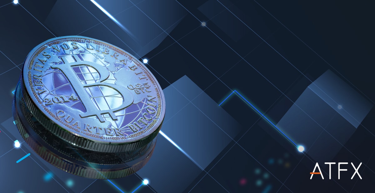 how to trade cryptocurrency