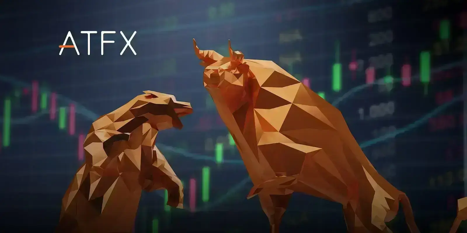 forex history