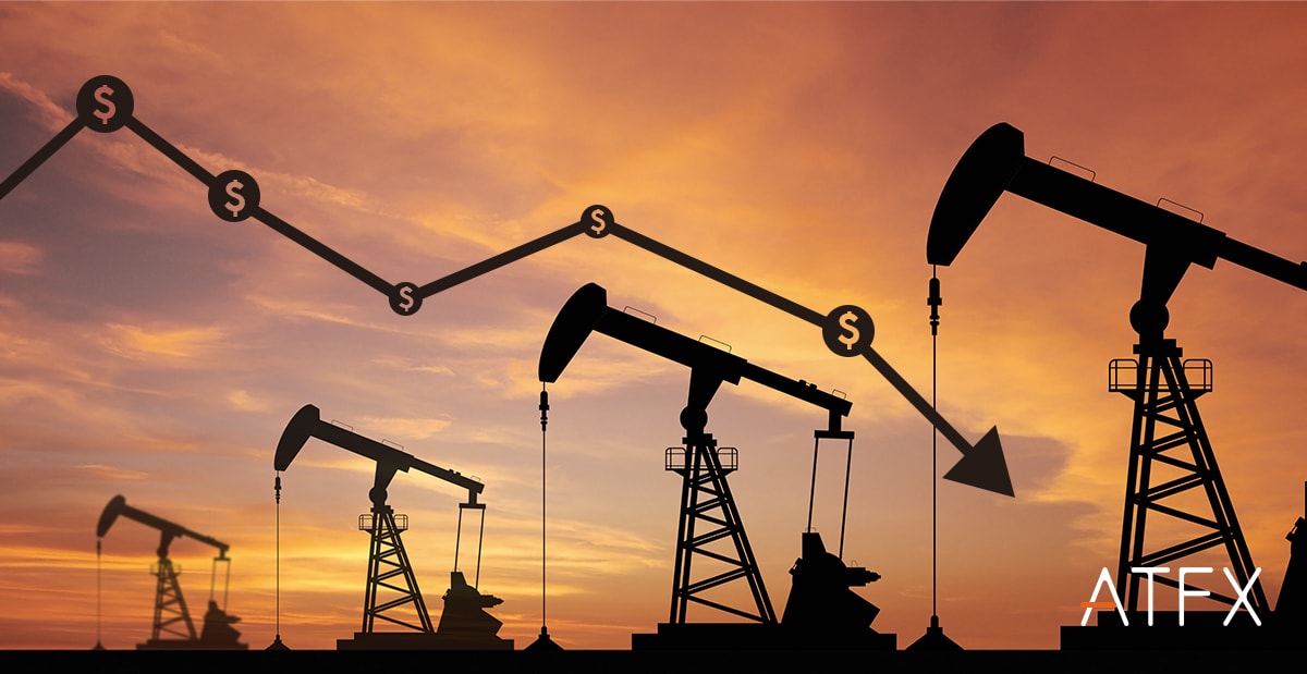 ATFX-crudeoil-slippage