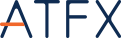 ATFX Logo