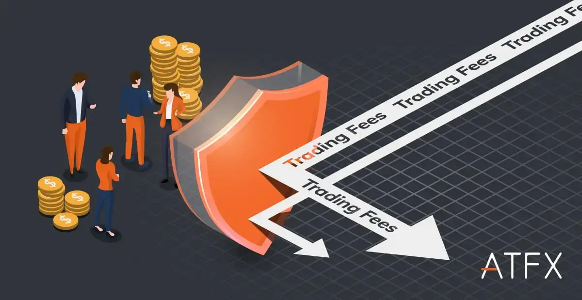 trading fees