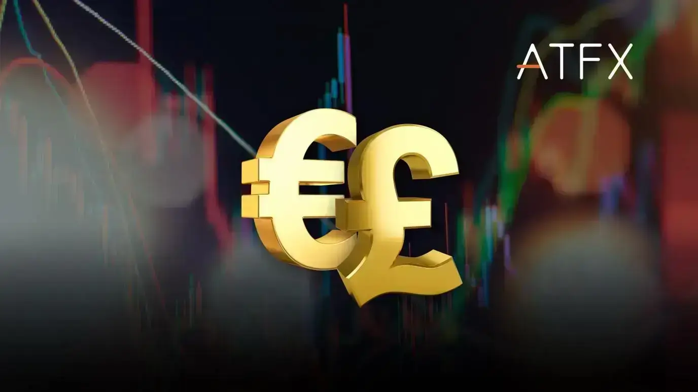 EURGBP