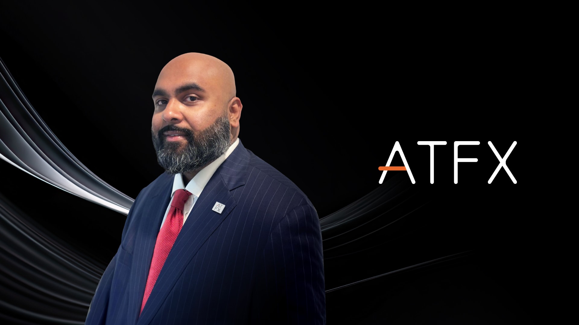 ATFX_20240527_SijuDaniel_comapnynews_a_thumbnail_2560x1440