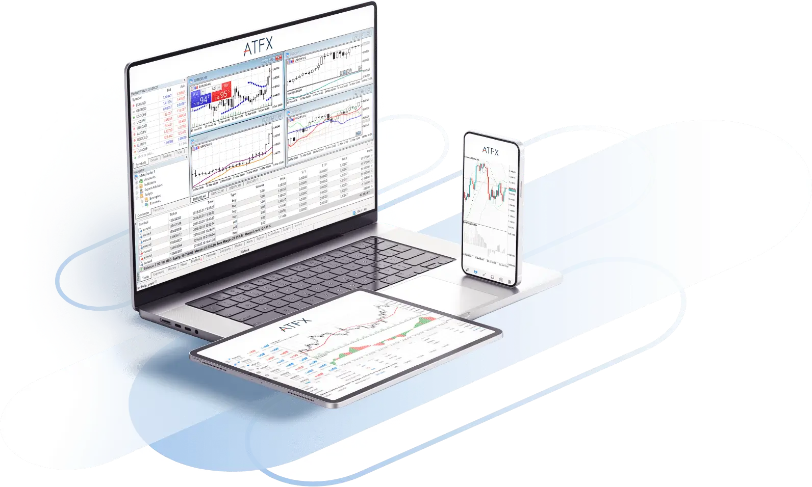 ATFX_platform_MT5