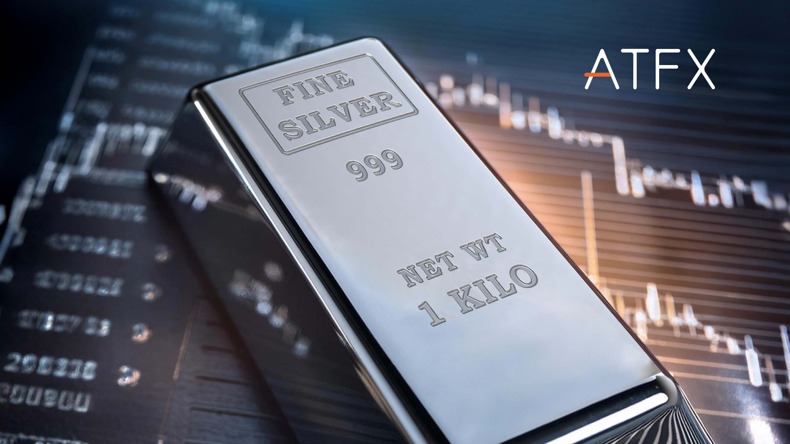 XAGUSD