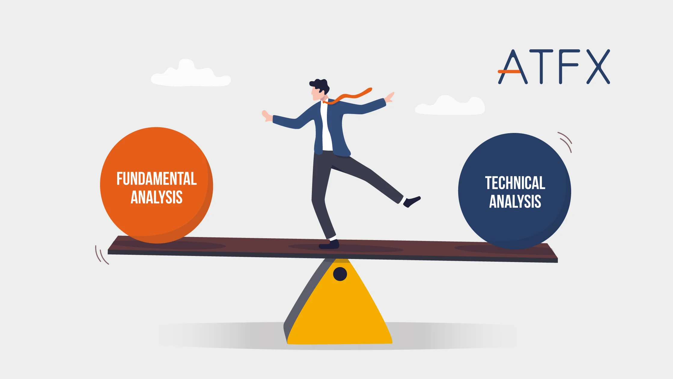 fundamental analysis vs technical analysis