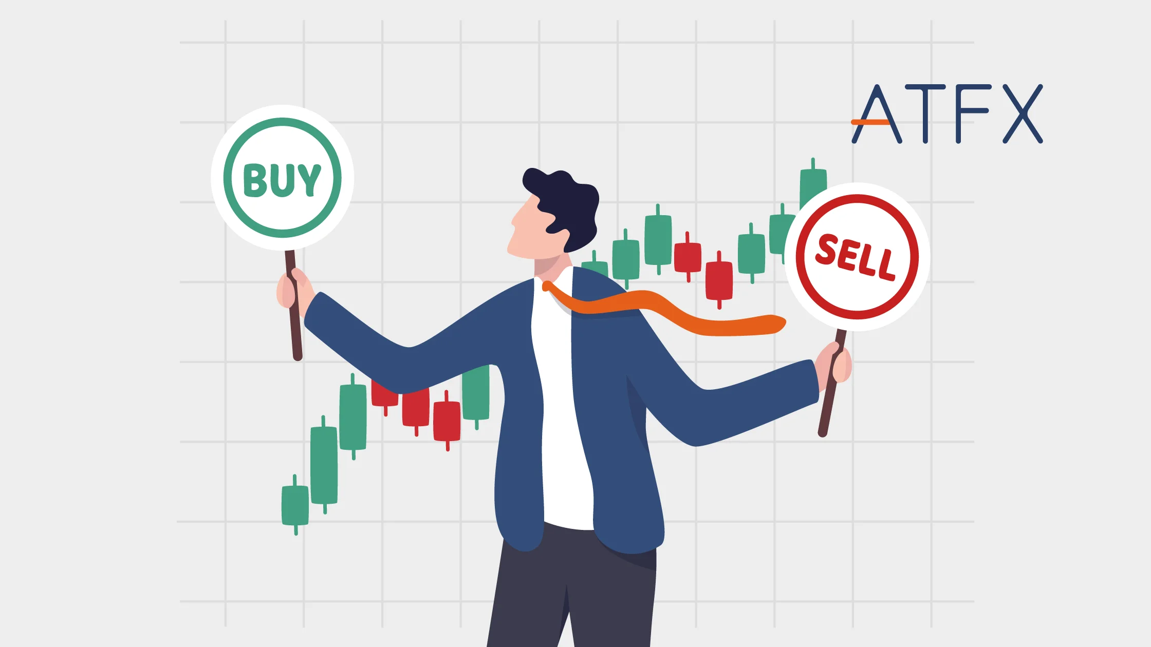 how-to-buy-and-sell-in-forex-trading