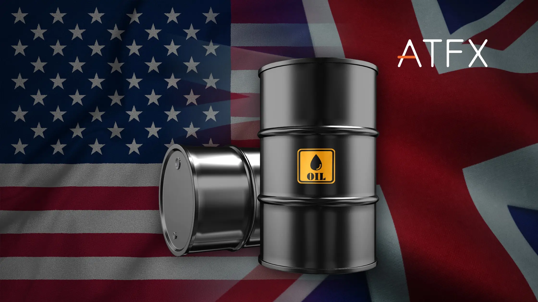 wti-vs-brent
