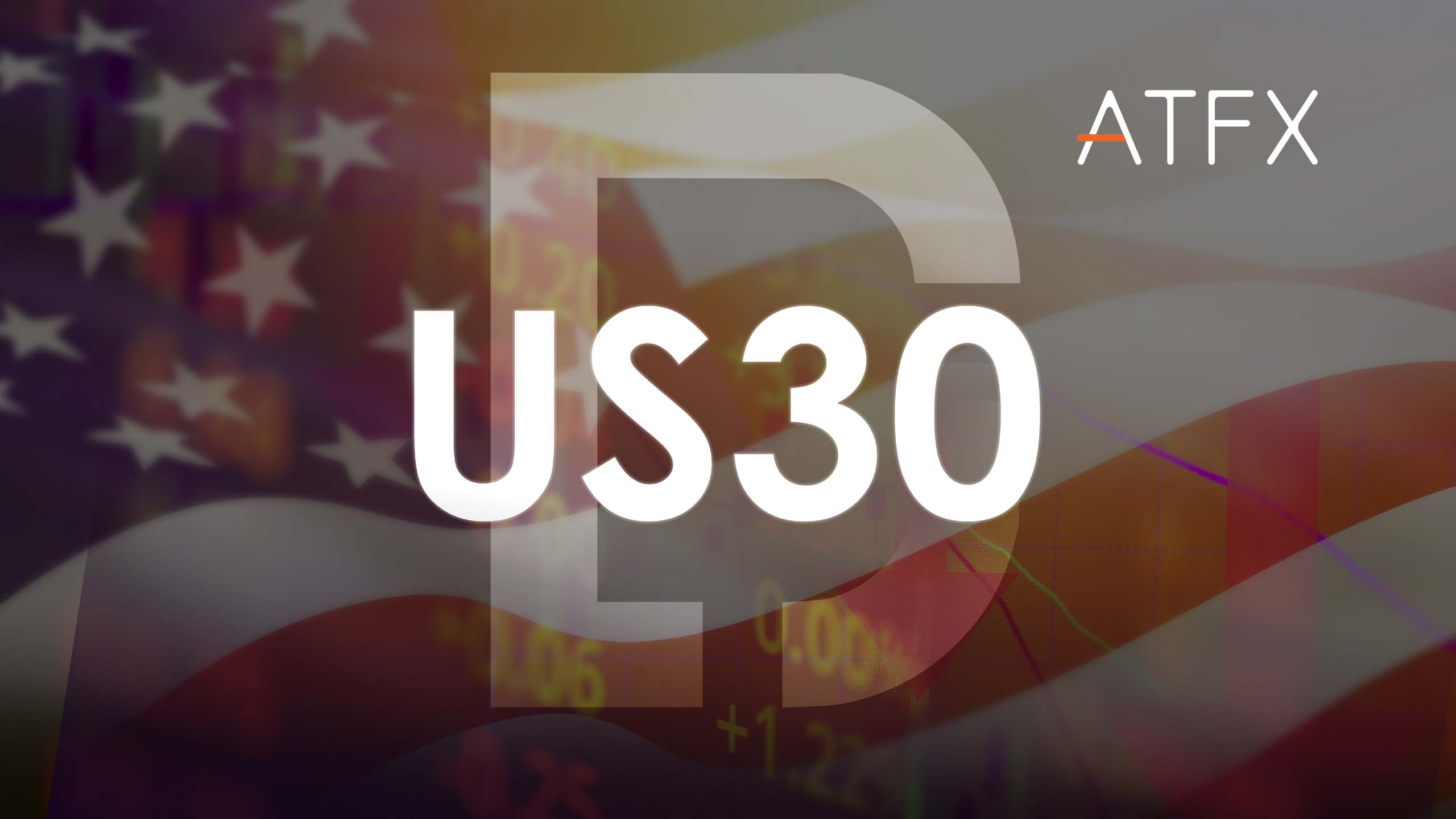 US 30