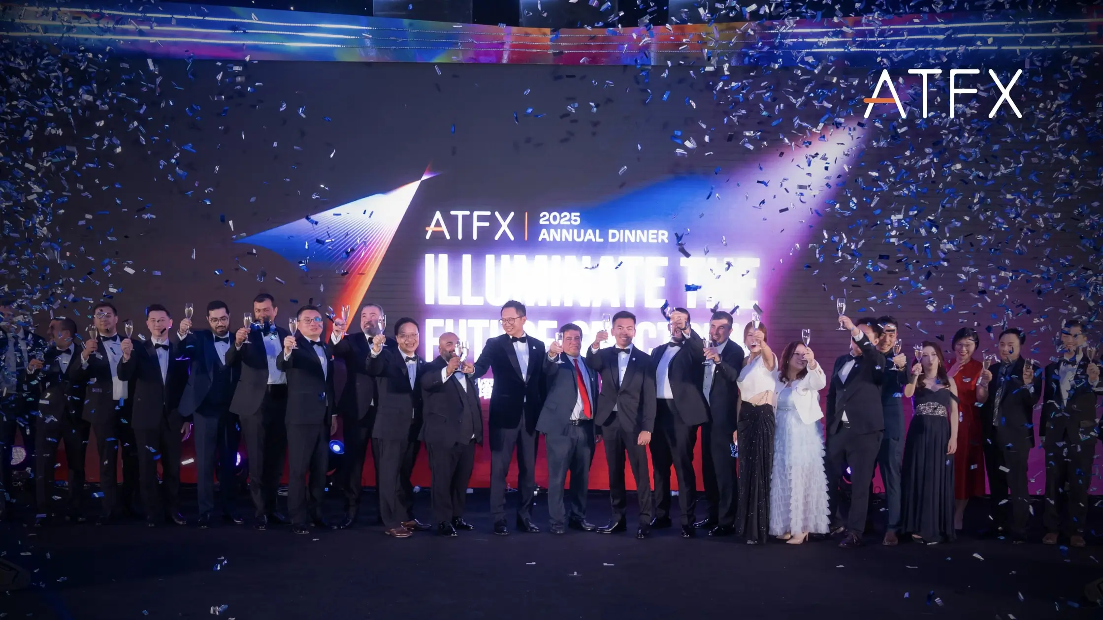 ATFX_Annual_Dinner_2025