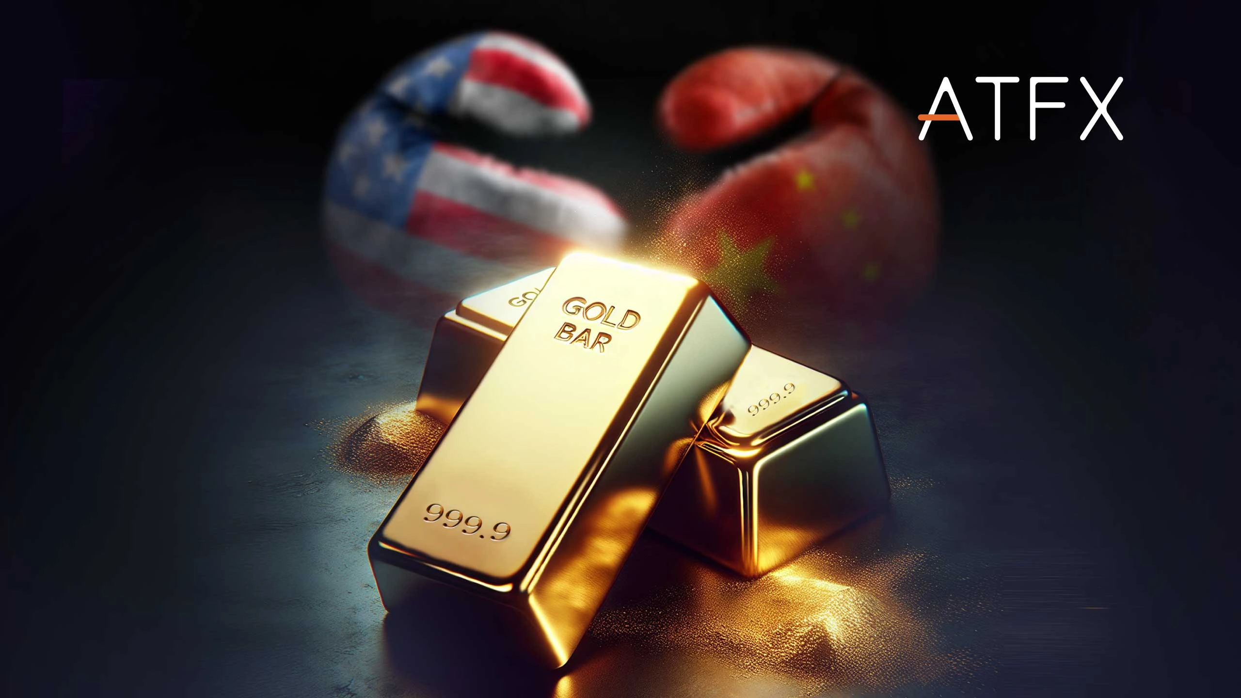 ATFX_Hot_Topic 2