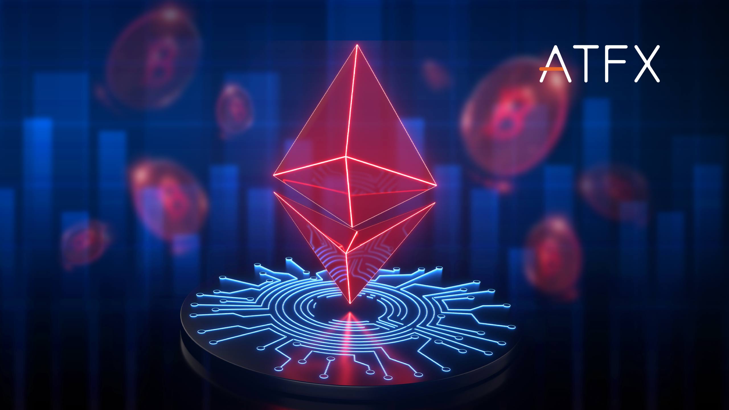 ETHUSD