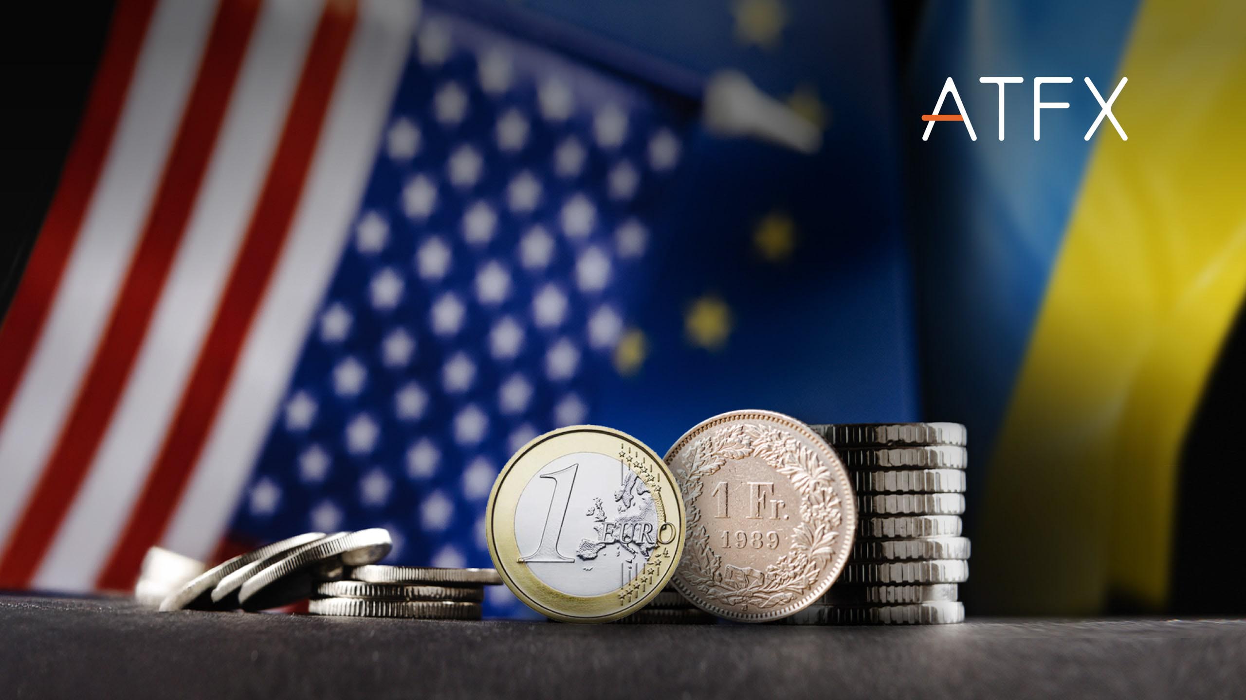 EURCHF
