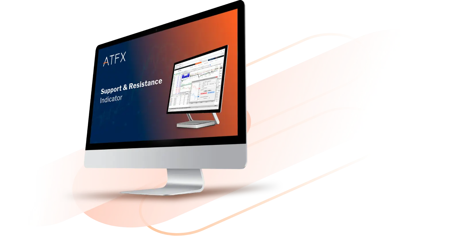 ATFX_Homepage2024_Trading-Platforms_S&R_Indicator