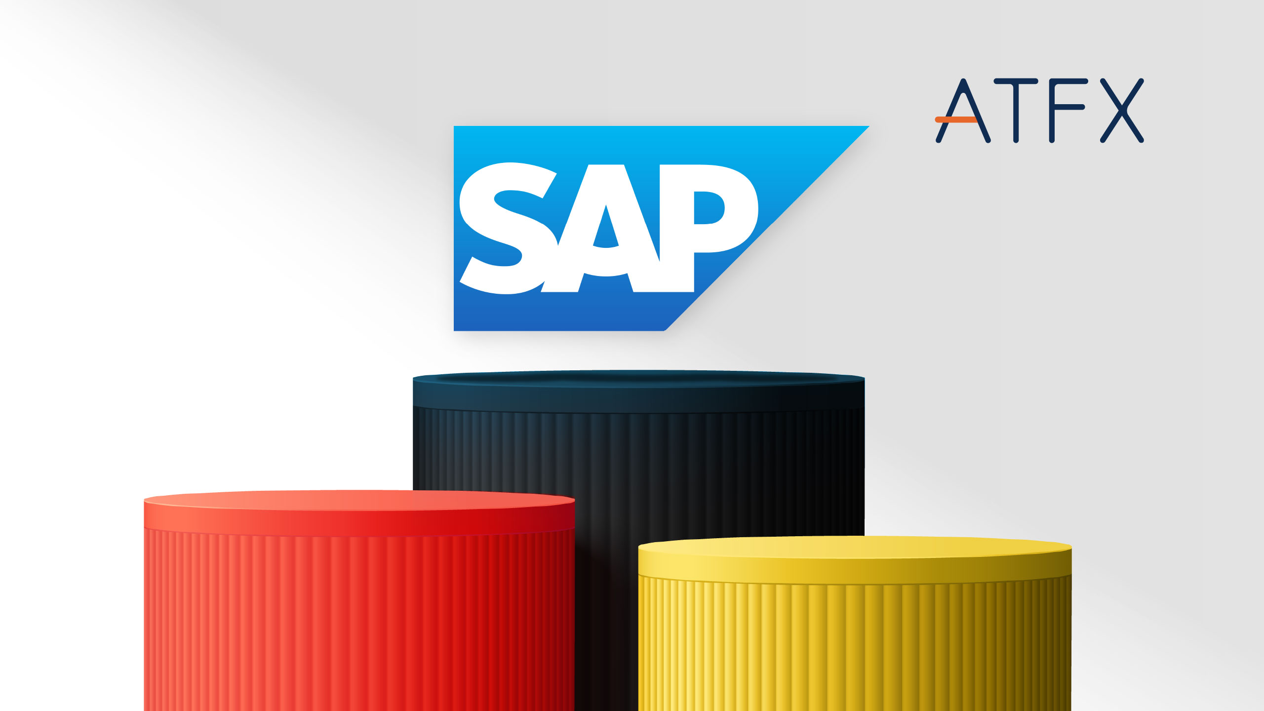 sap