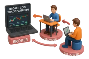 how-copytrade-works