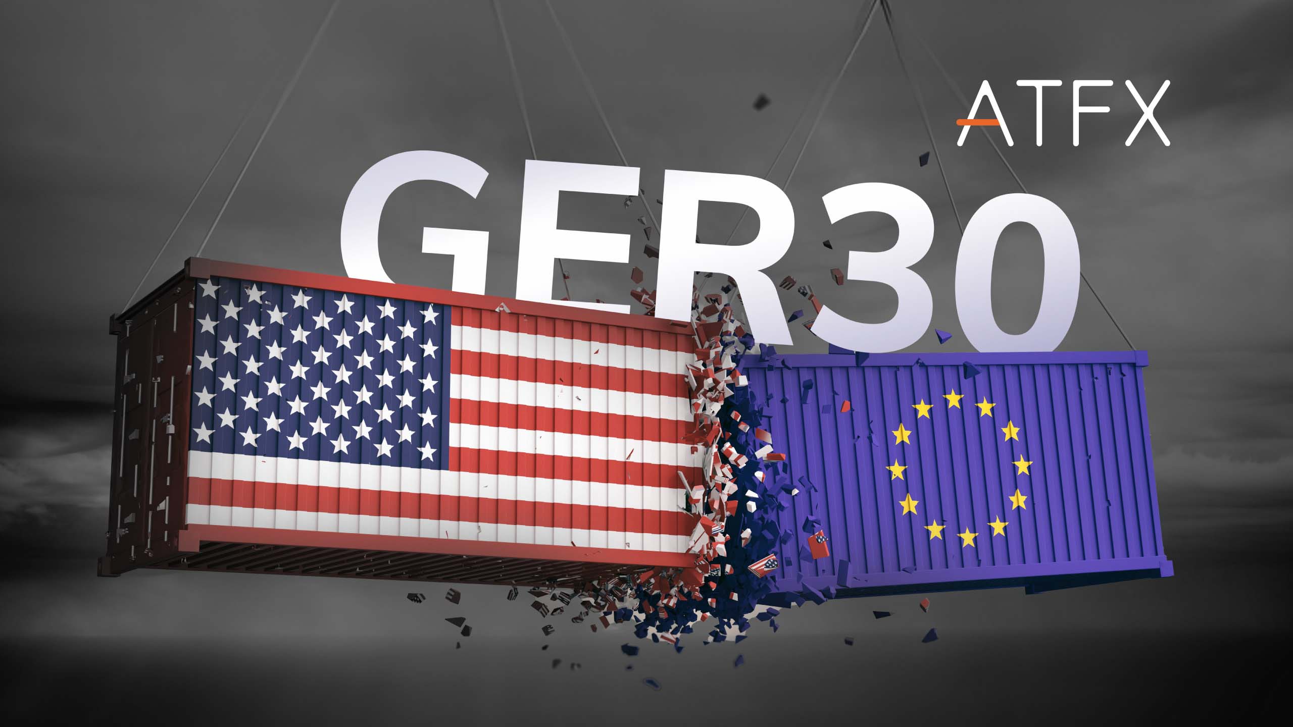 GER 30