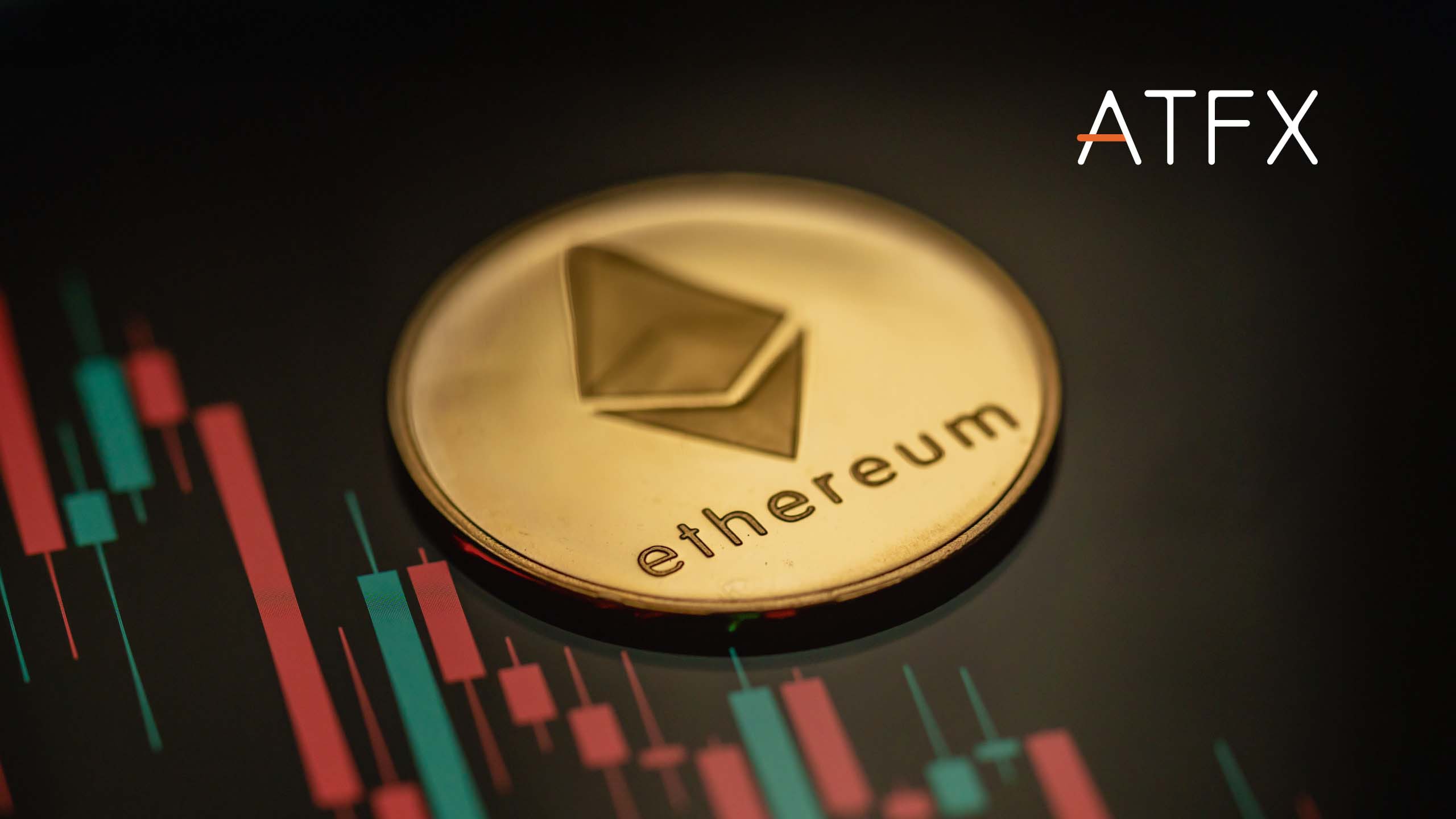 ETHUSD