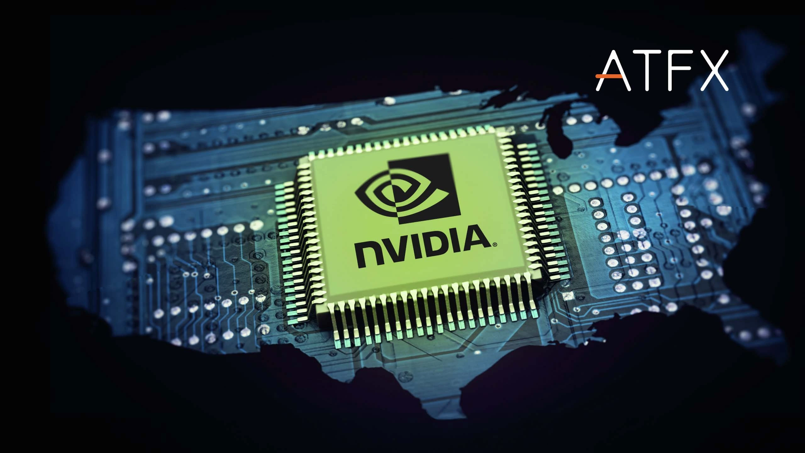 ATFX_Hot_TopicAds_20250416_Thumbnail_2