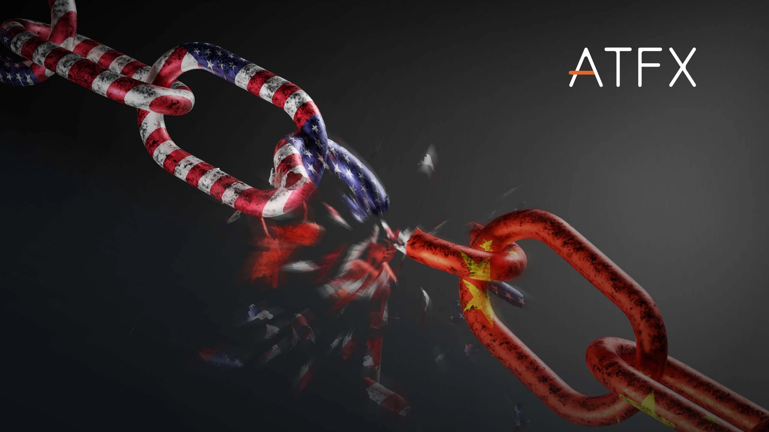 ATFX_Hot_TopicAds_20250417_Thumbnail_1