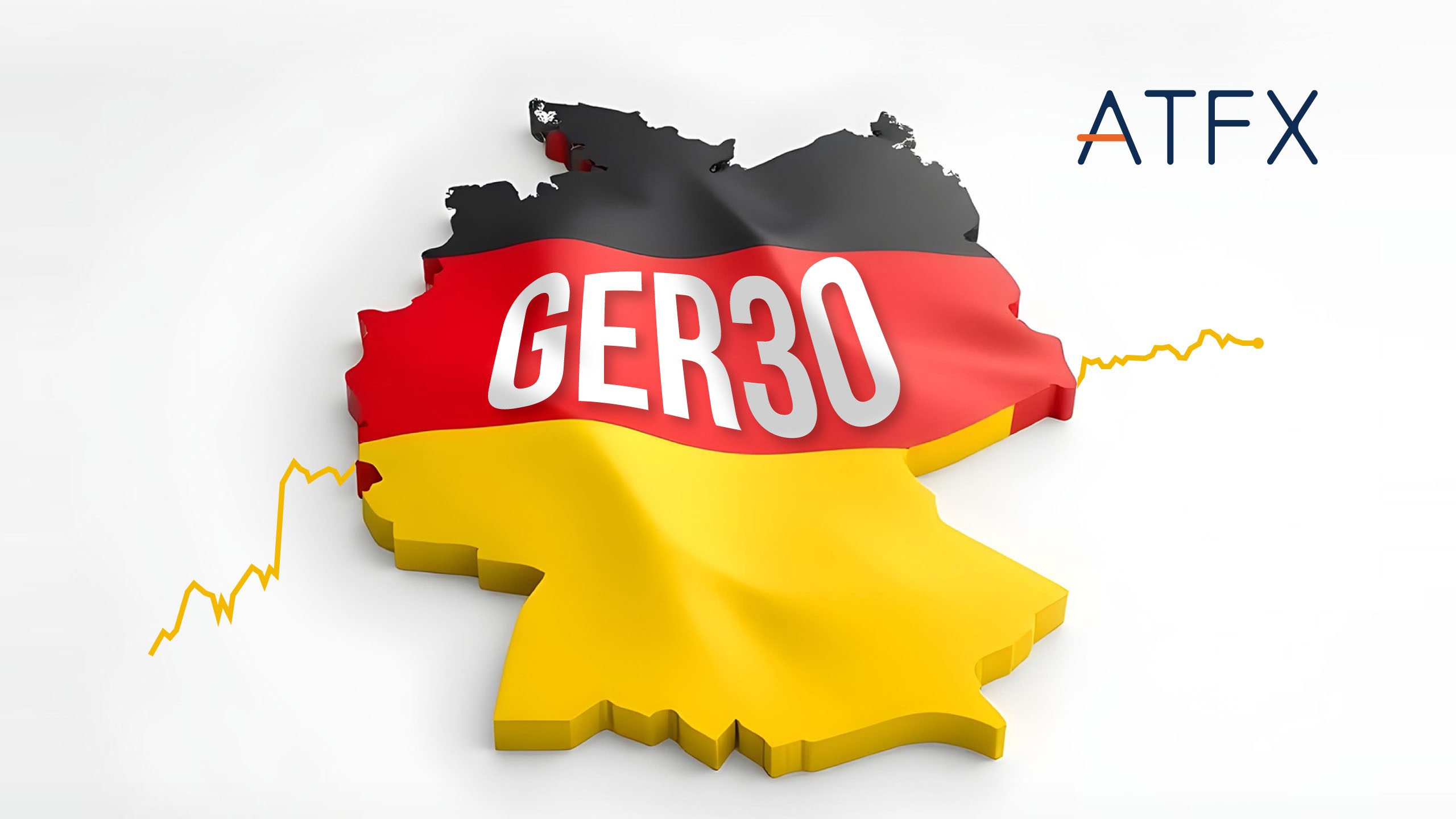 GER 30