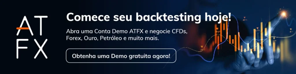 Backtest-Banner-Demo-BR