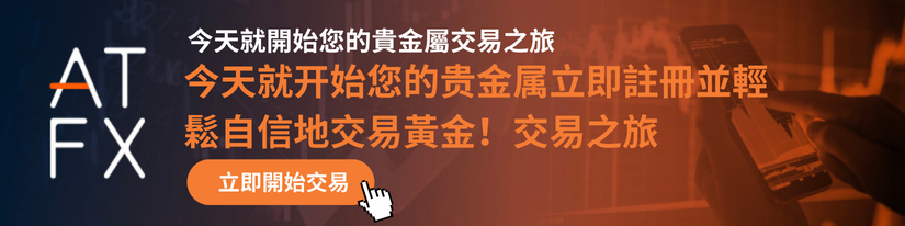 Live_Bullion_Banner_ATFX_ZH-HANT