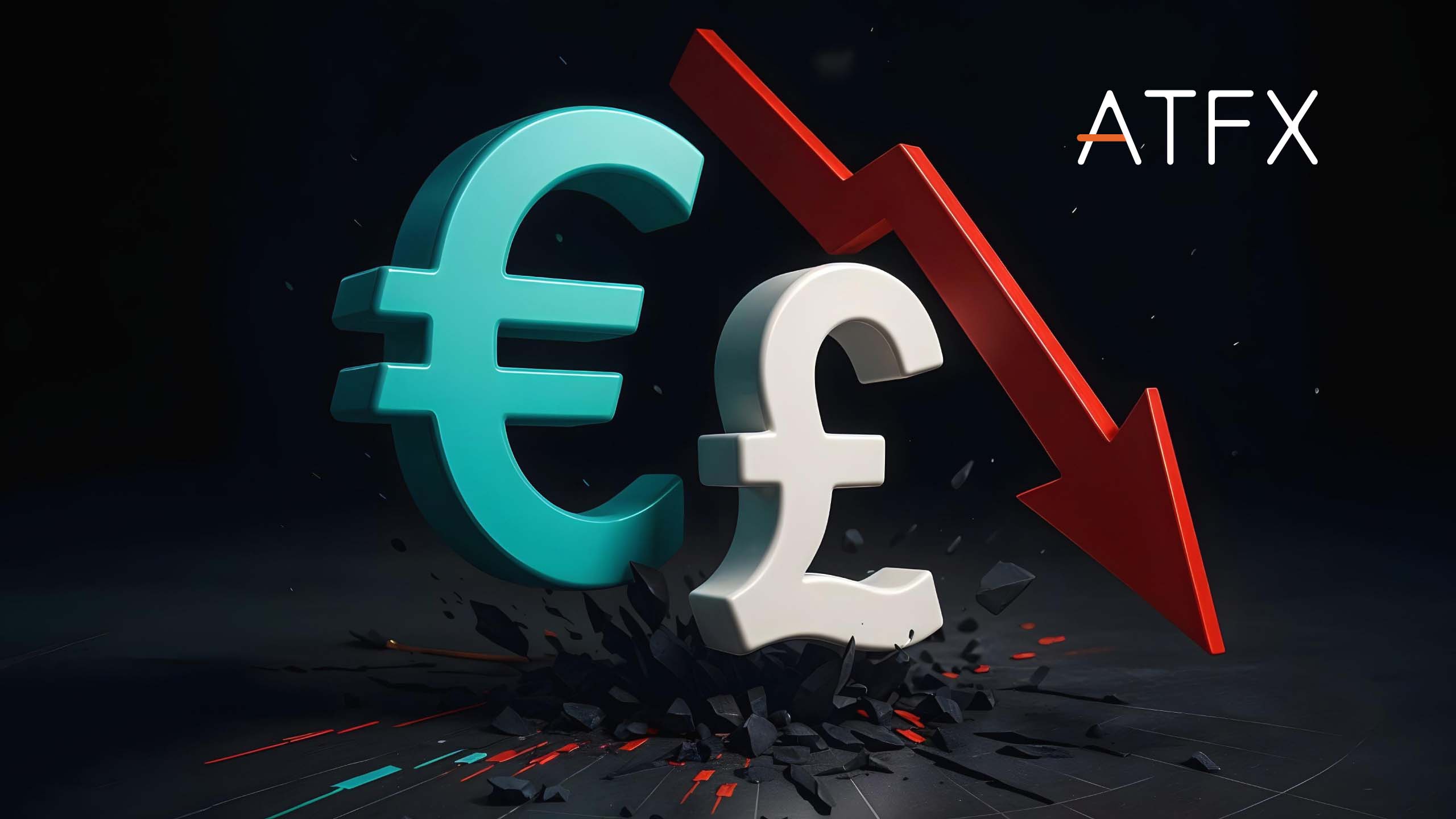 EURGBP