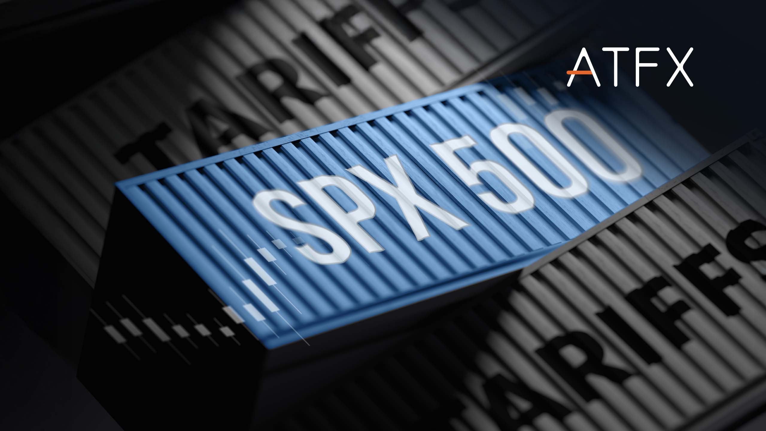 SPX 500