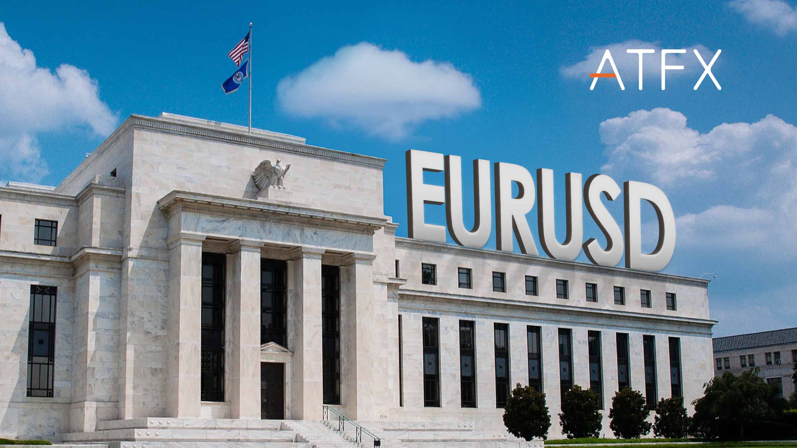 EURUSD