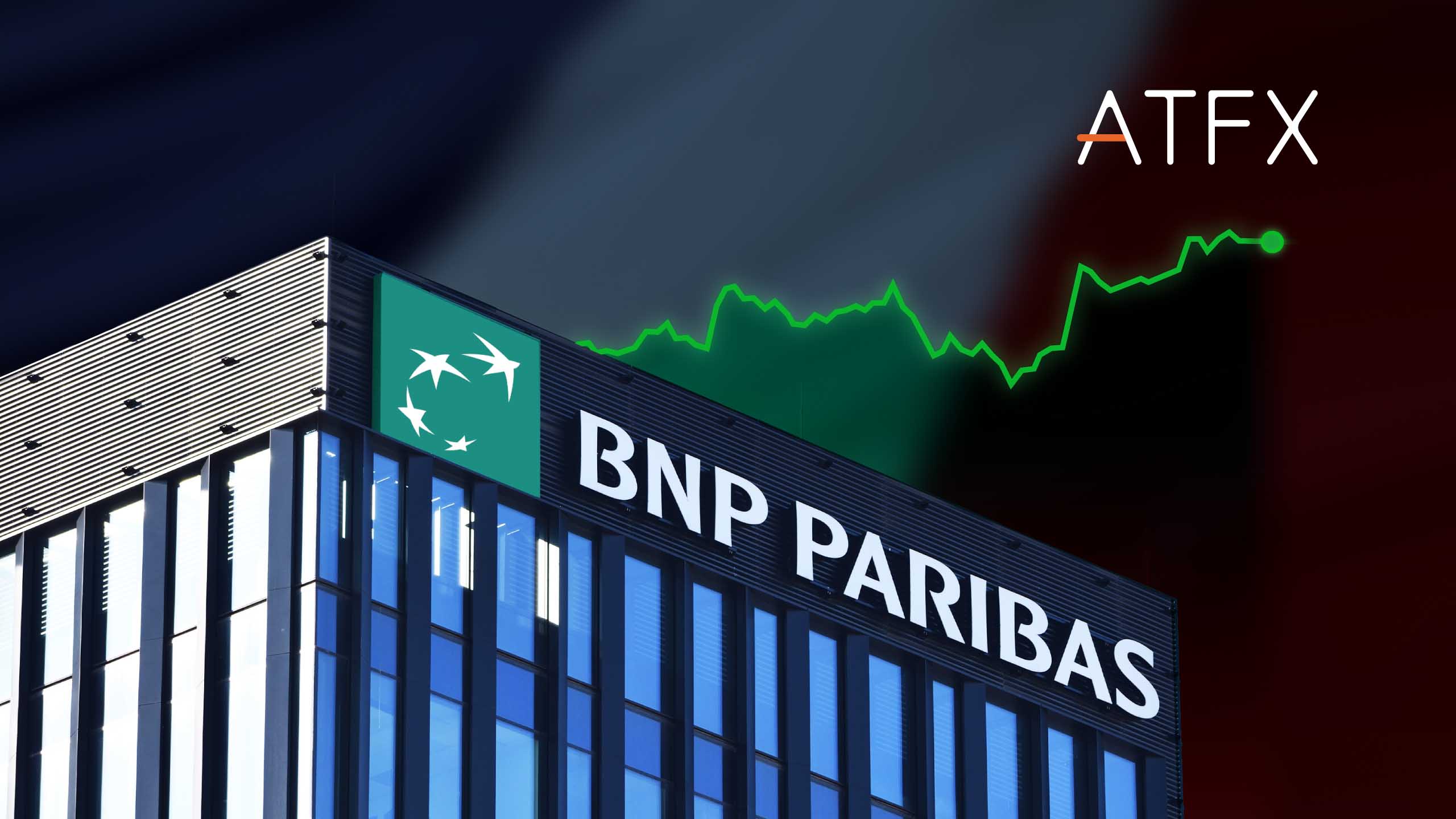BNP