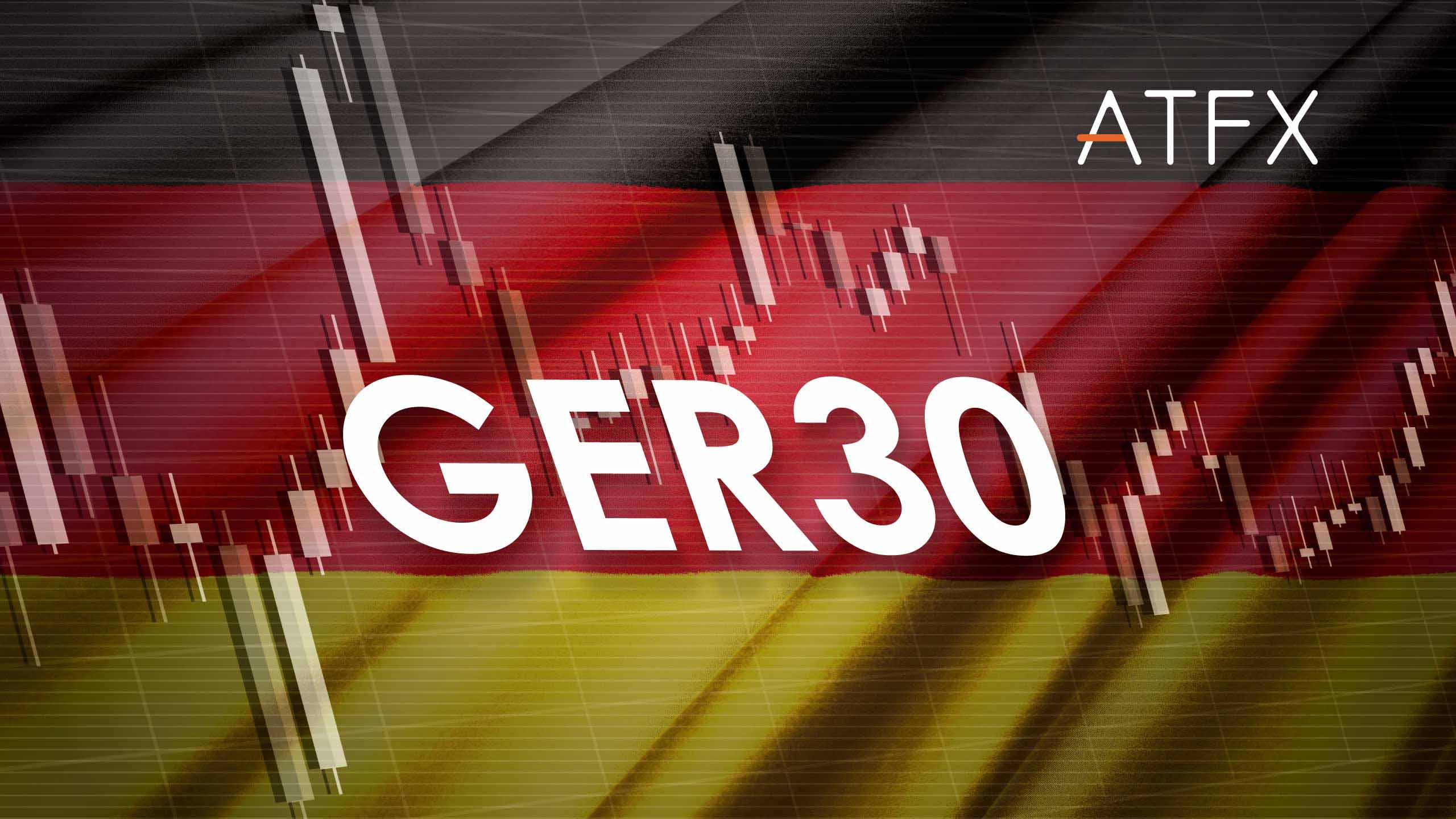 GER30