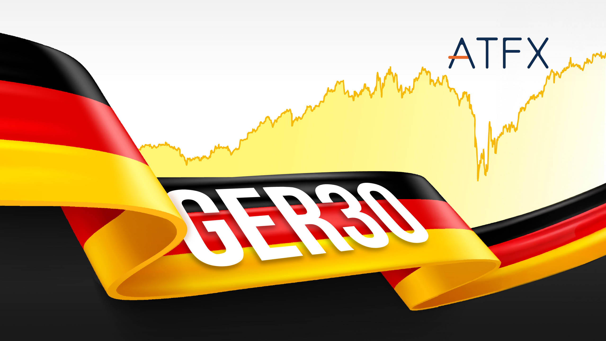 GER 30