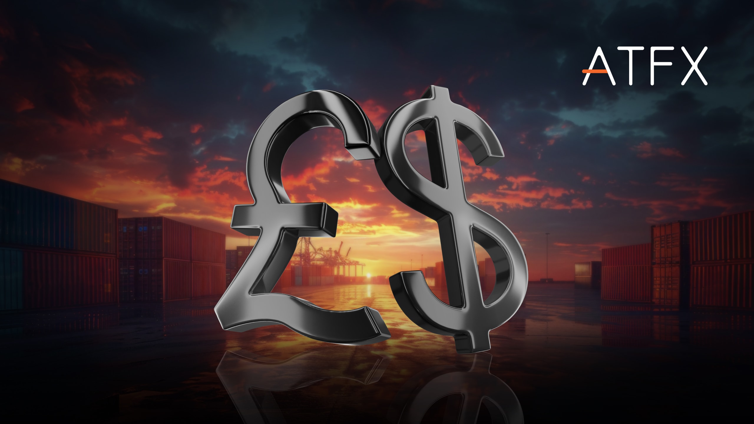 ATFX_Hot_Topic_GBPUSD_20250512